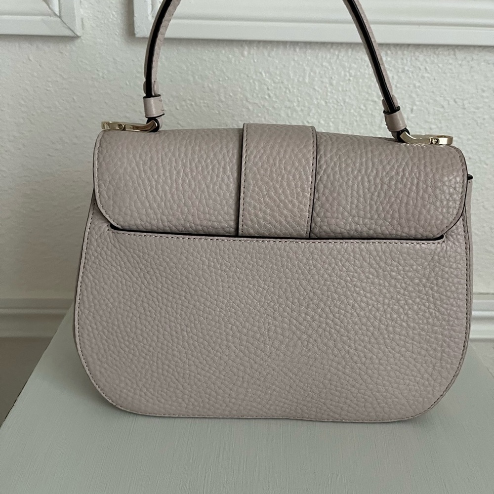 Kate Spade Carlyle Bag - Picture 4 of 10